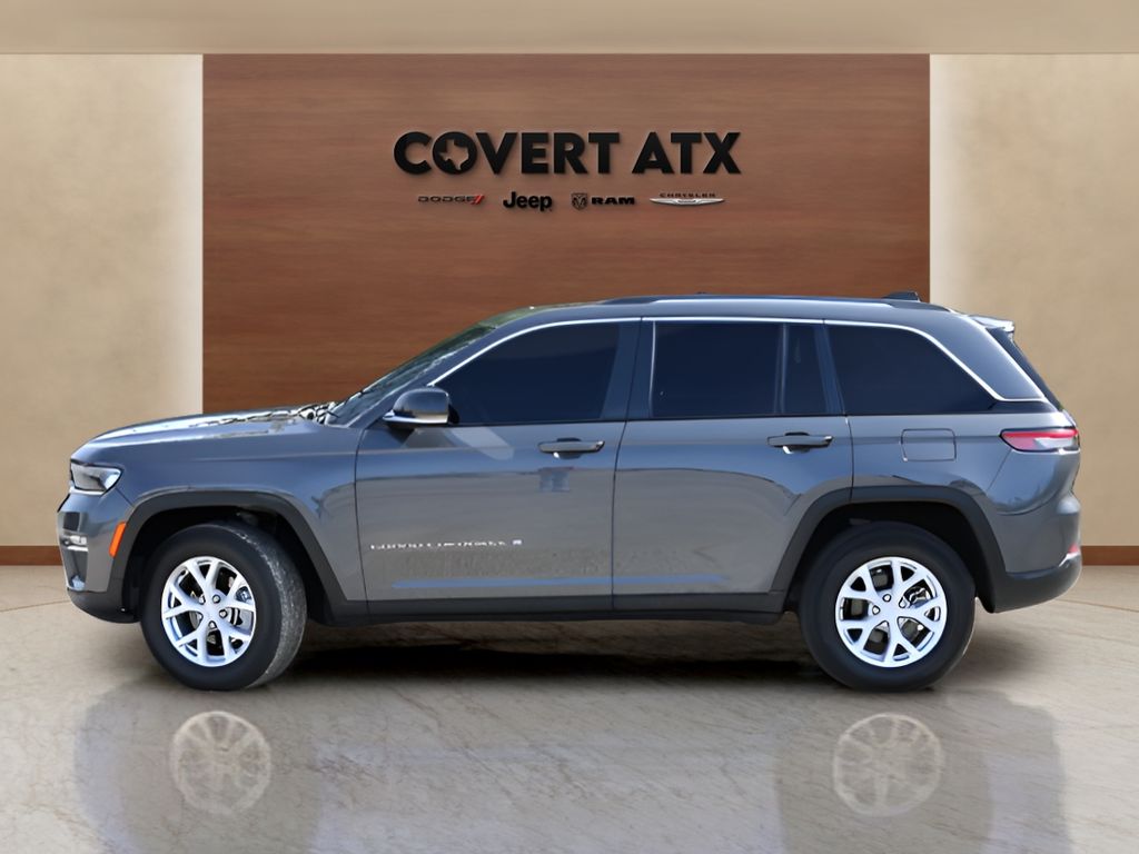 View vehicle photo 2