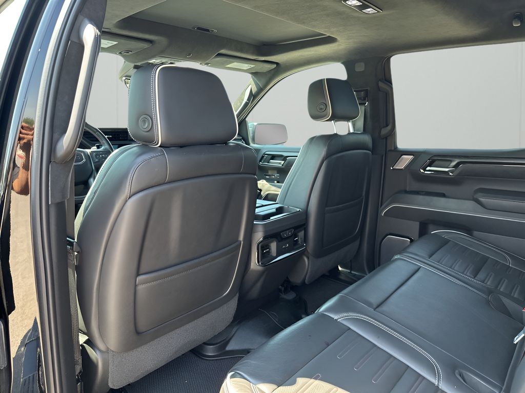 Used Car 2022 Gmc Sierra 1500  At4x For Sale In Austin, Texas