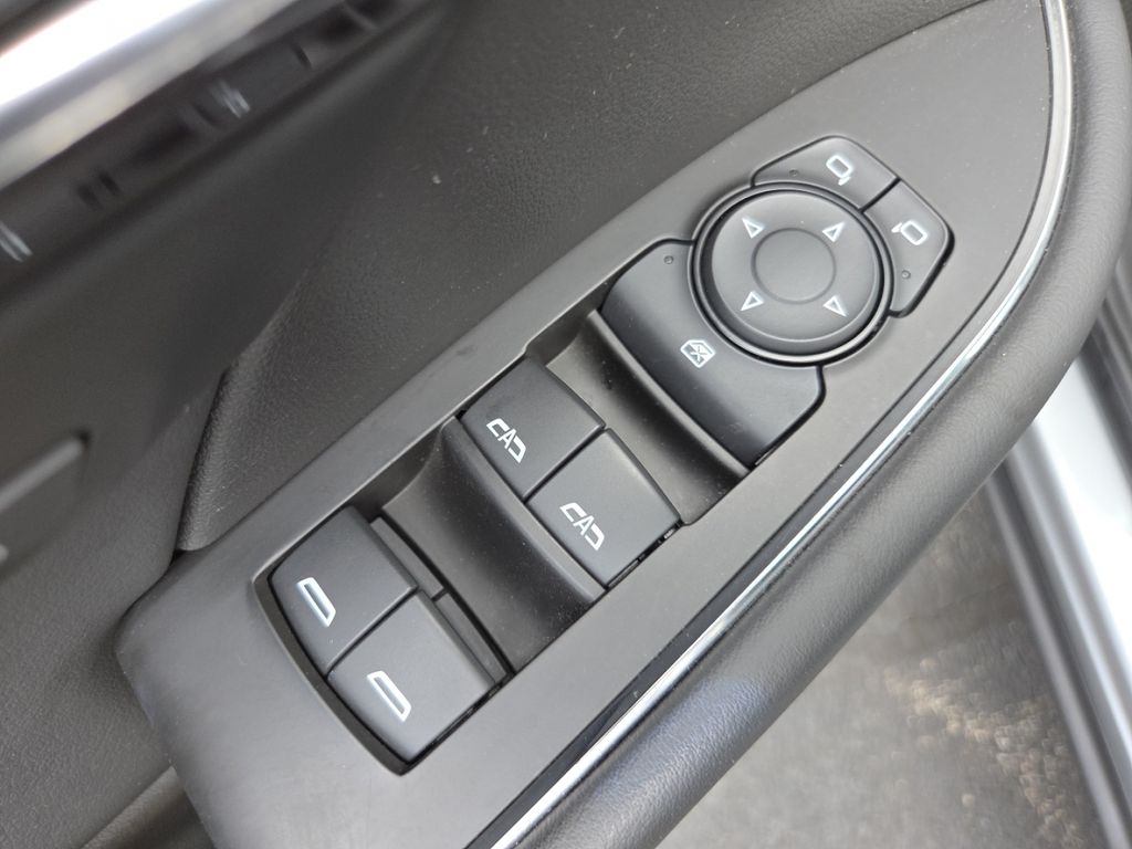 Used 2023 Gray Buick Essence image 30