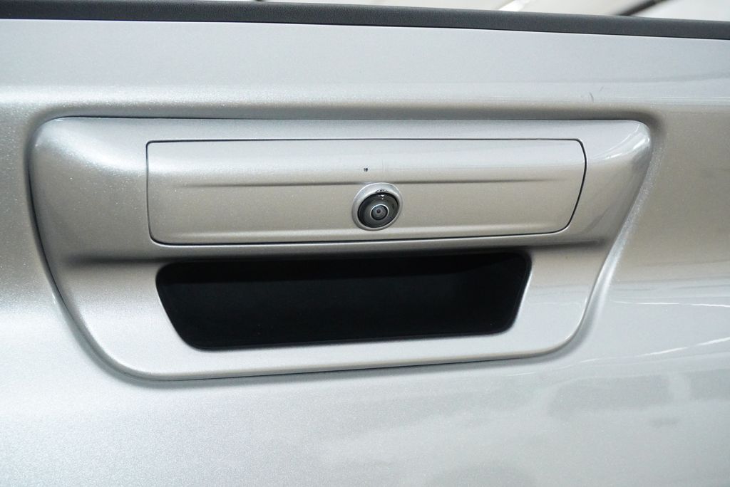 Used Car 2019 Ram 1500  Rebel For Sale Under $30,000 In Weatherford, Texas