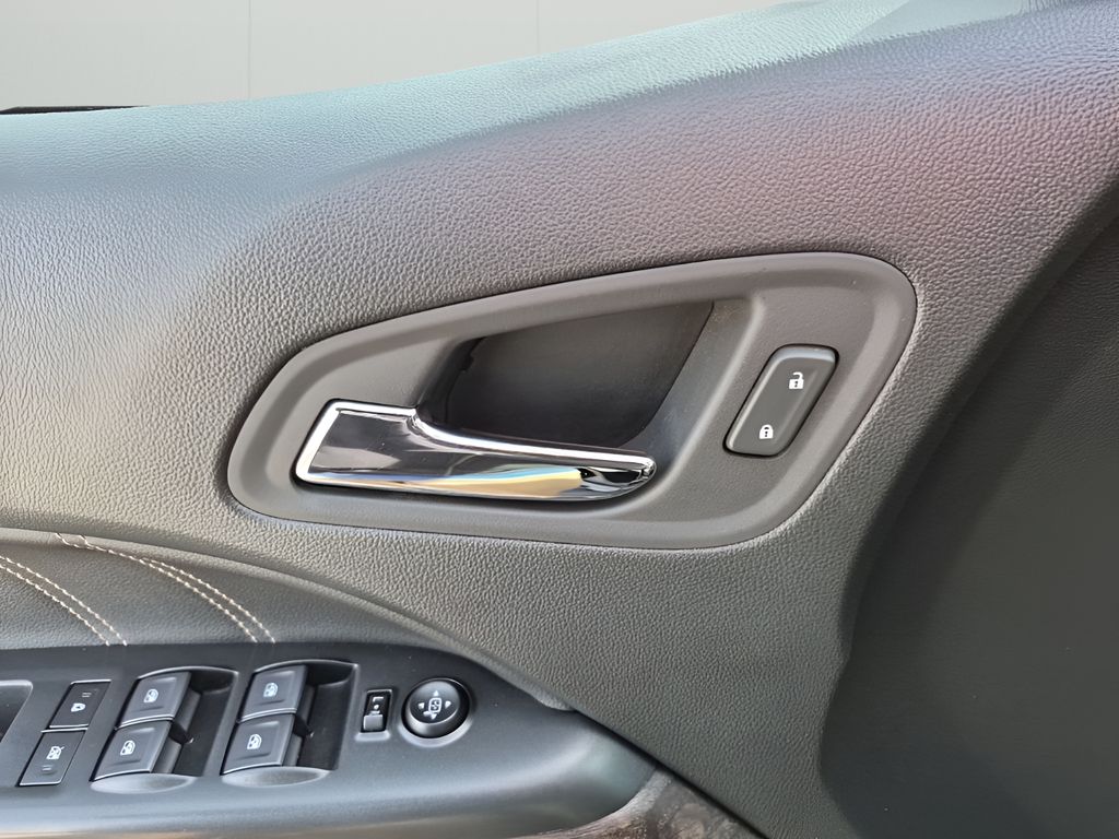 Used Car 2022 Gmc Canyon  Denali For Sale Under $35,000 In Austin, Texas