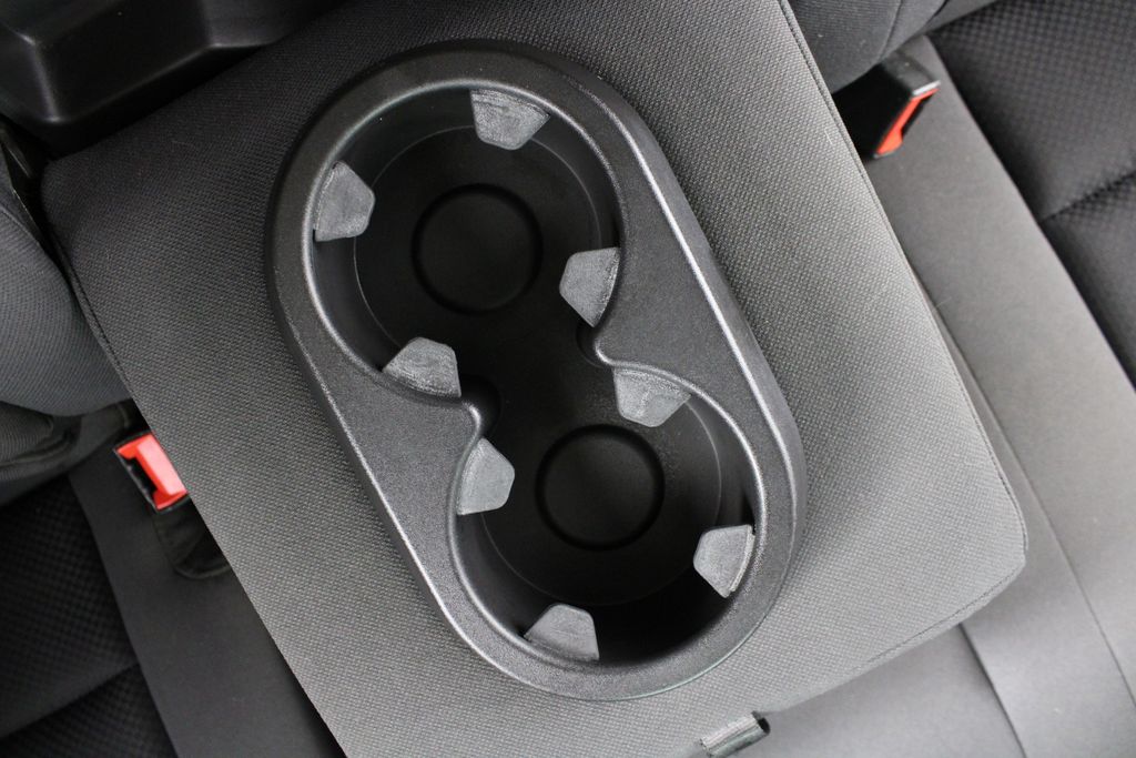 Used 2014 Chevrolet Silverado 1500 for sale in 