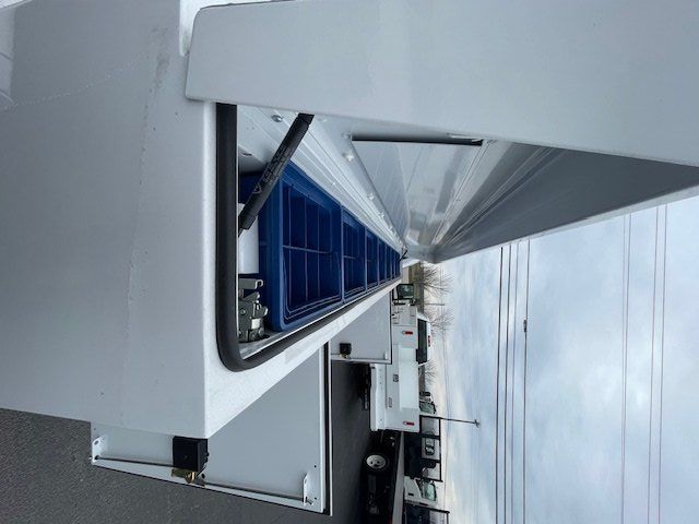 New Car 2025 Chevrolet Silverado 2500hd  Work Truck For Sale Under $70,000 In Austin, Texas