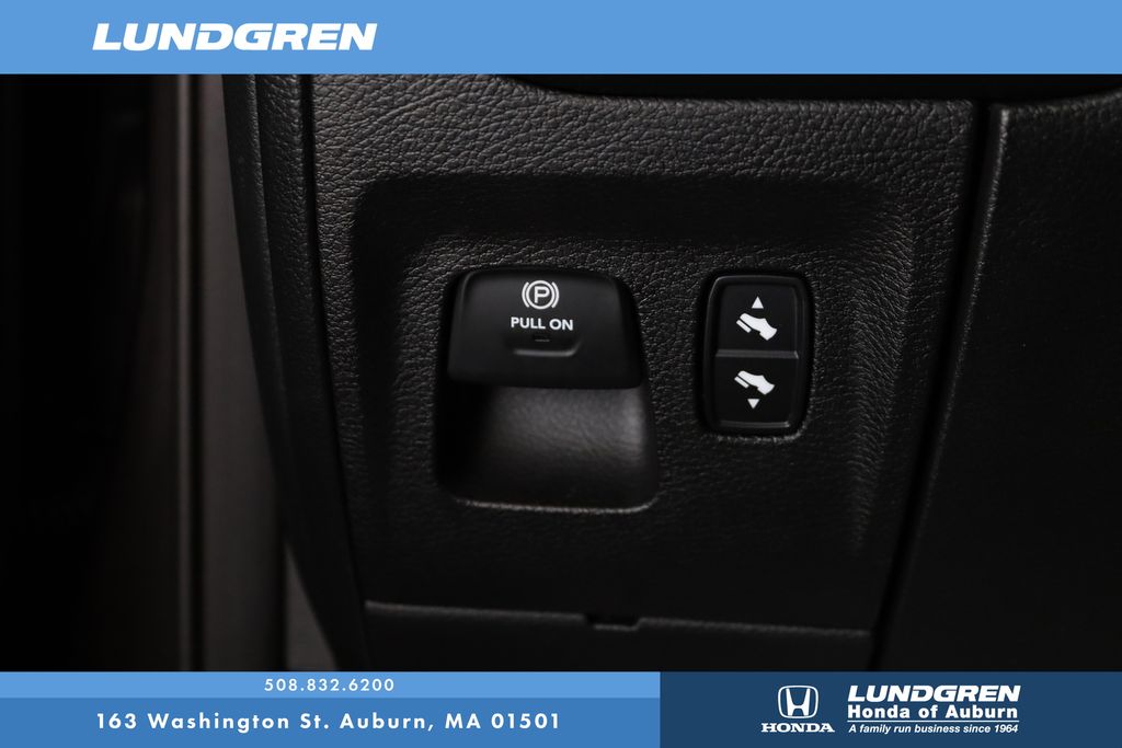 Used 2021 Ram 1500 Truck