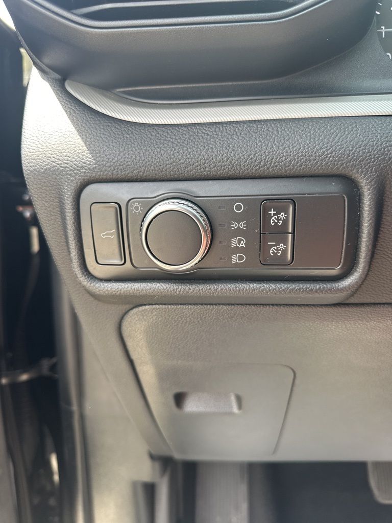 2020 Agate Black Metallic Ford Explorer XLT RWD SUV