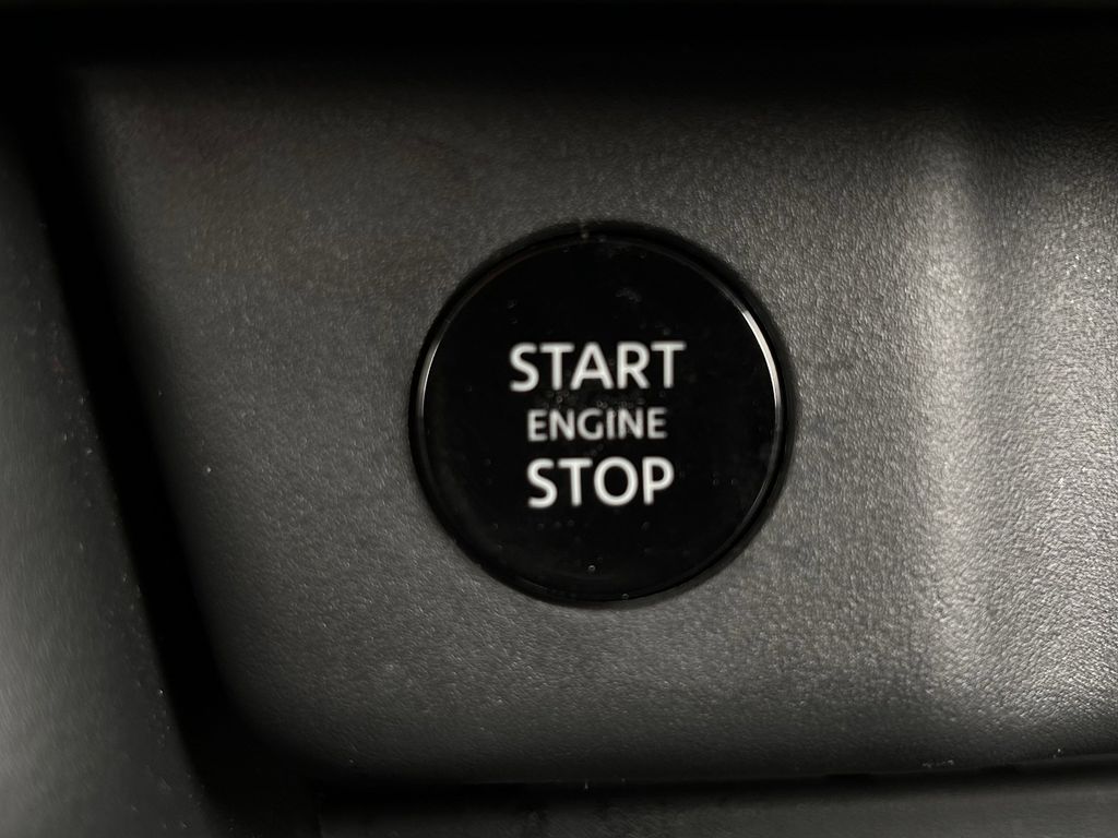 car-gallery-23