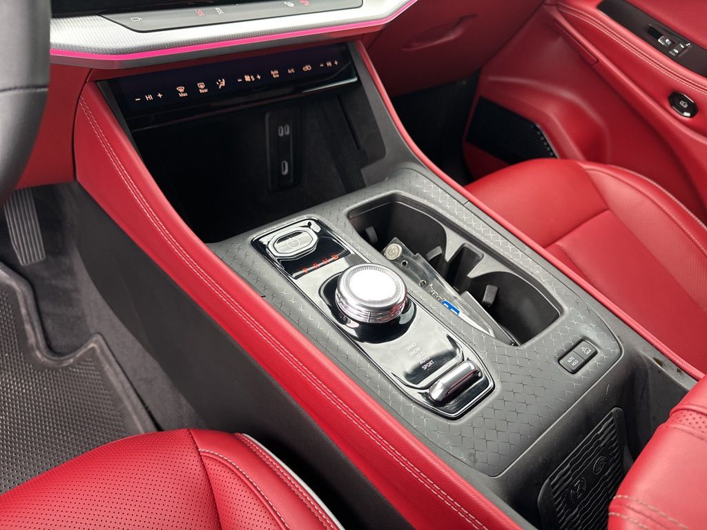 Used Car 2024 Jeep Wagoneer S  Launch Edition For Sale Under $50,000 In Austin, Texas