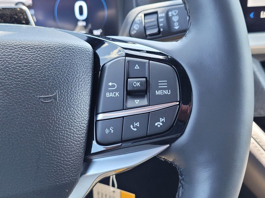 Car Picture