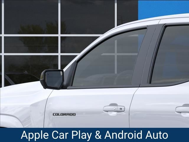 ChevroletColorado13