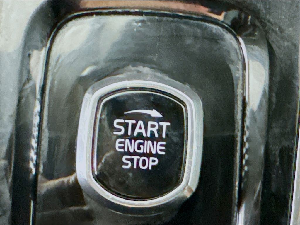 Used Car 2019 Volvo S60  T5 Inscription For Sale Under $20,000 In Austin, Texas