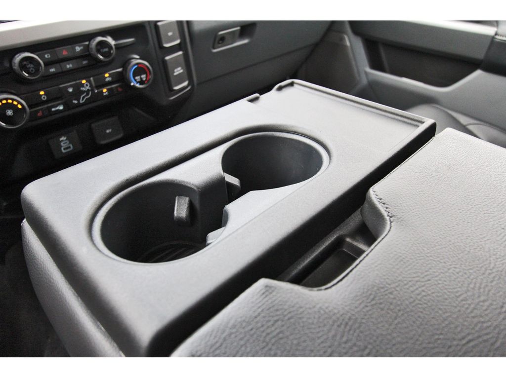 car-gallery-31