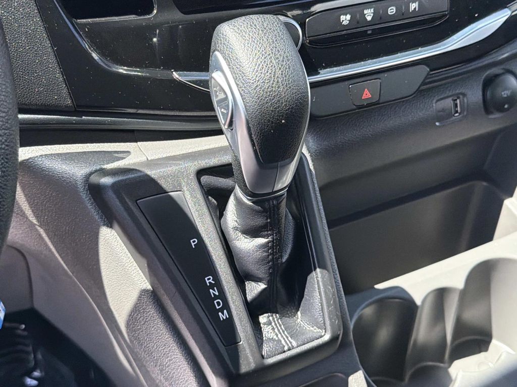 Used 2024 Ford Transit-350 XLT Passenger Van