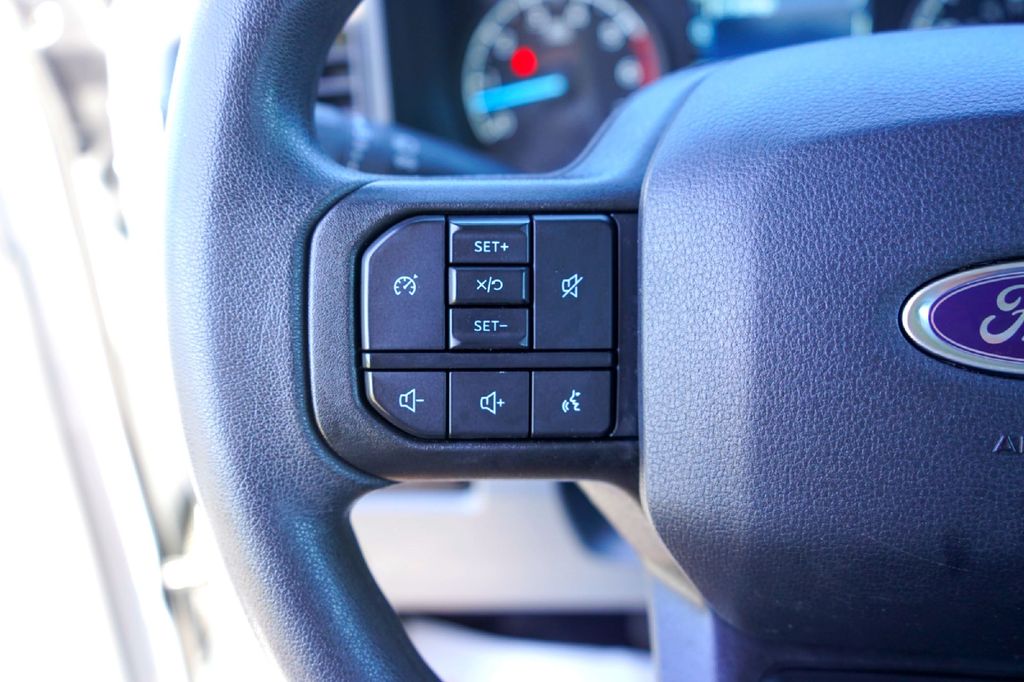 Used Car 2025 Ford F-250sd  Xl For Sale Under $60,000 In Taylor, Texas