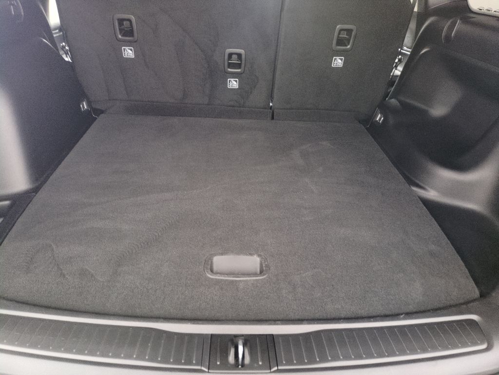 Used 2023 Jeep Grand Cherokee For Sale in Fort Wayne, IN