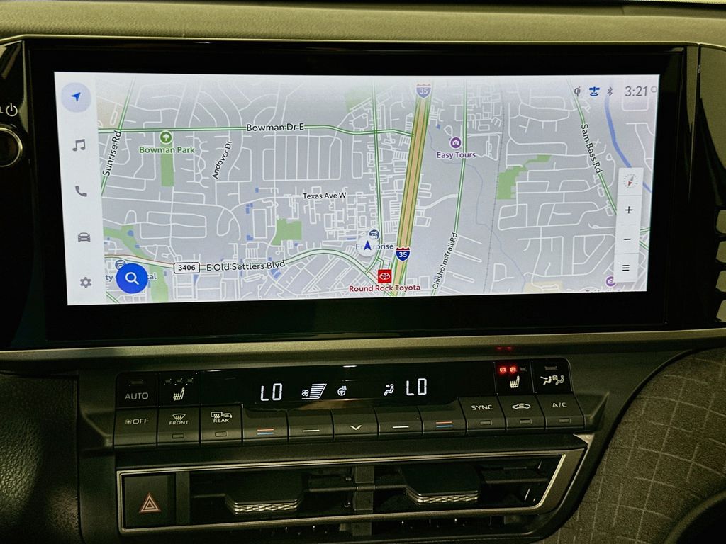 car-gallery-13