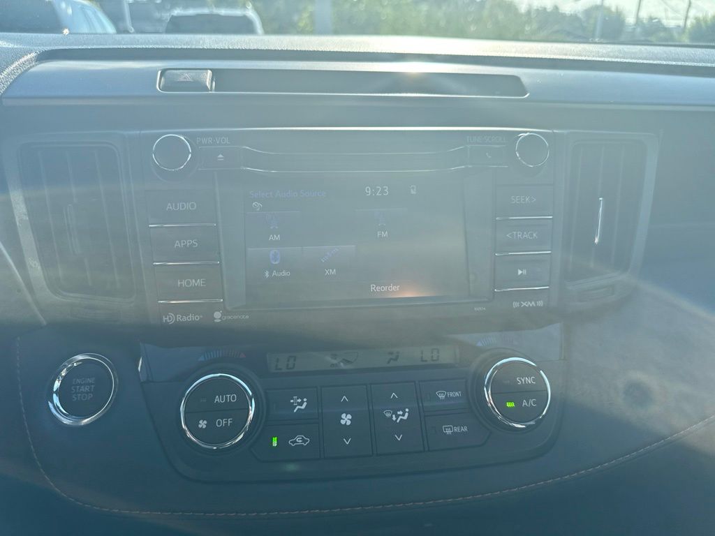 Used 2019 Chevrolet Traverse SUV