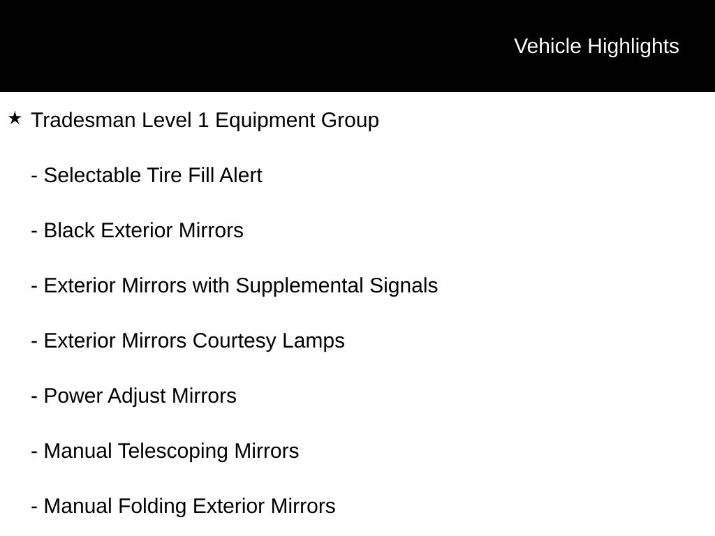 New 2026 Ram 3500 Truck