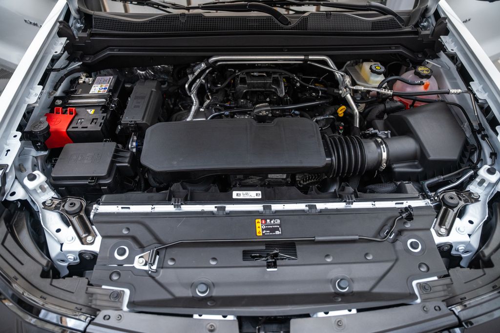 ChevroletColorado20