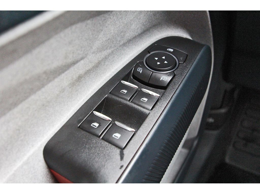 car-gallery-21