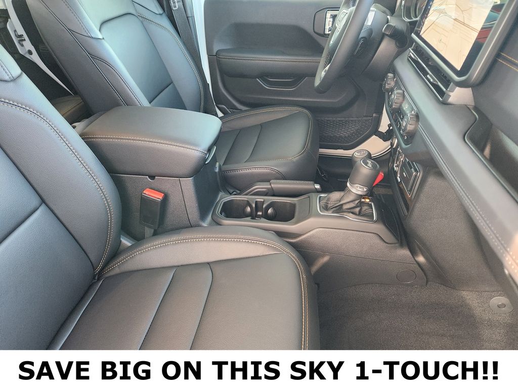 car-gallery-11
