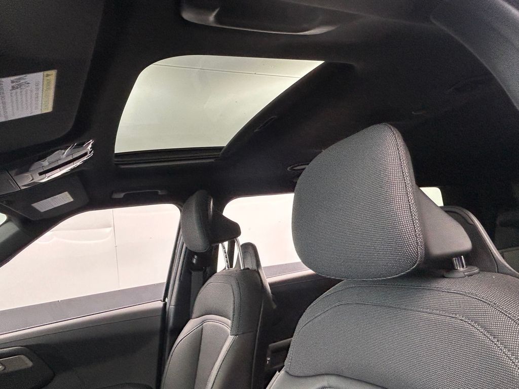 Used 2027 Midnight Lake Blue Kia S image 11