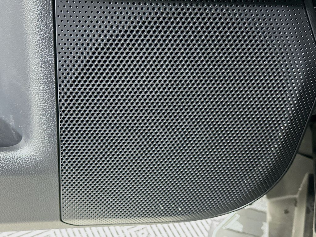 Thumbnail: 2024 Toyota Land Cruiser - 19