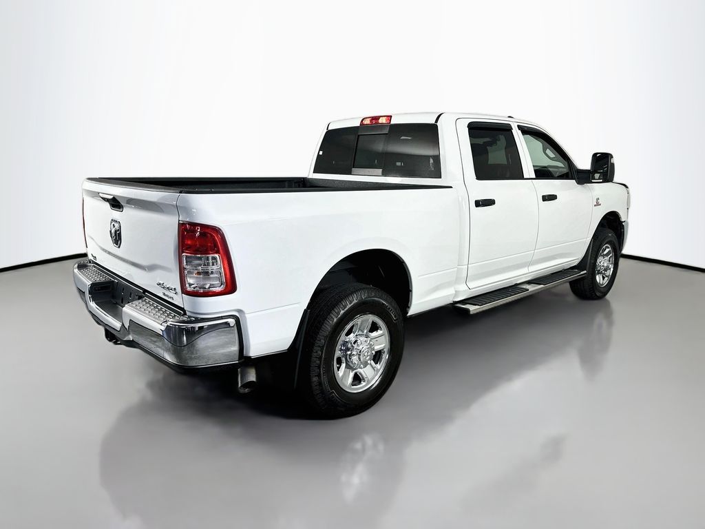 Ram35007