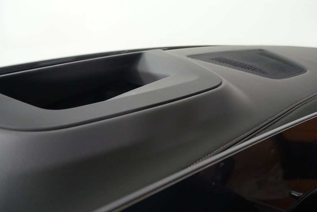 Thumbnail: 2026 BMW X5 - 19