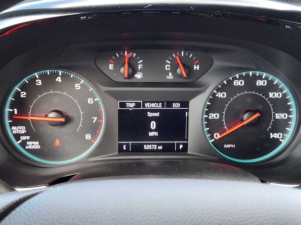 car-gallery-18