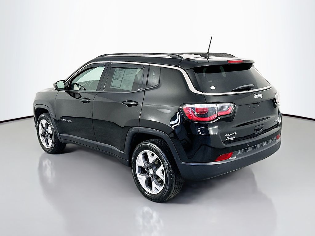 JeepCompass5