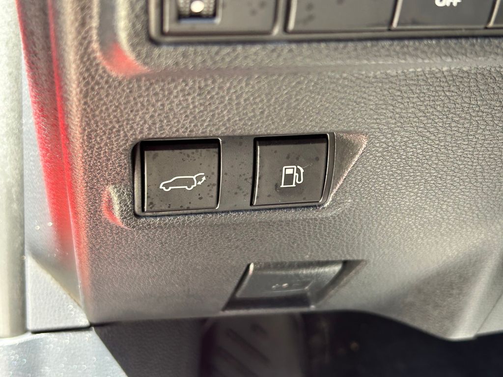 Used 2024 Toyota Corolla Cross SUV