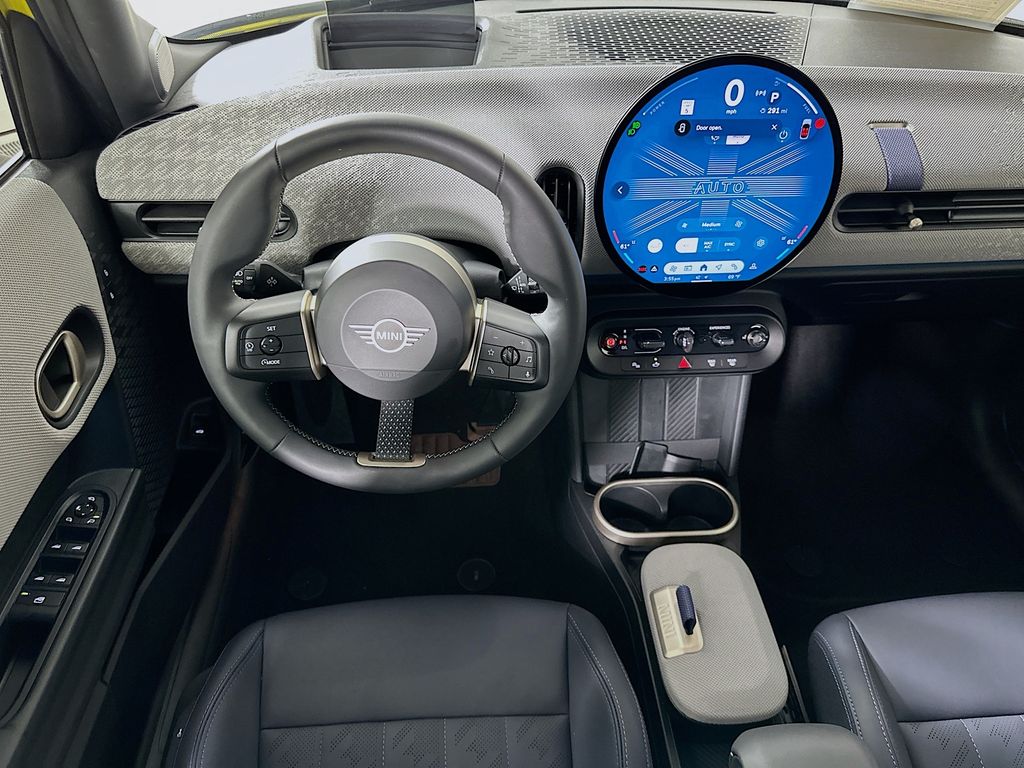 Thumbnail: 2025 MINI Cooper - 22