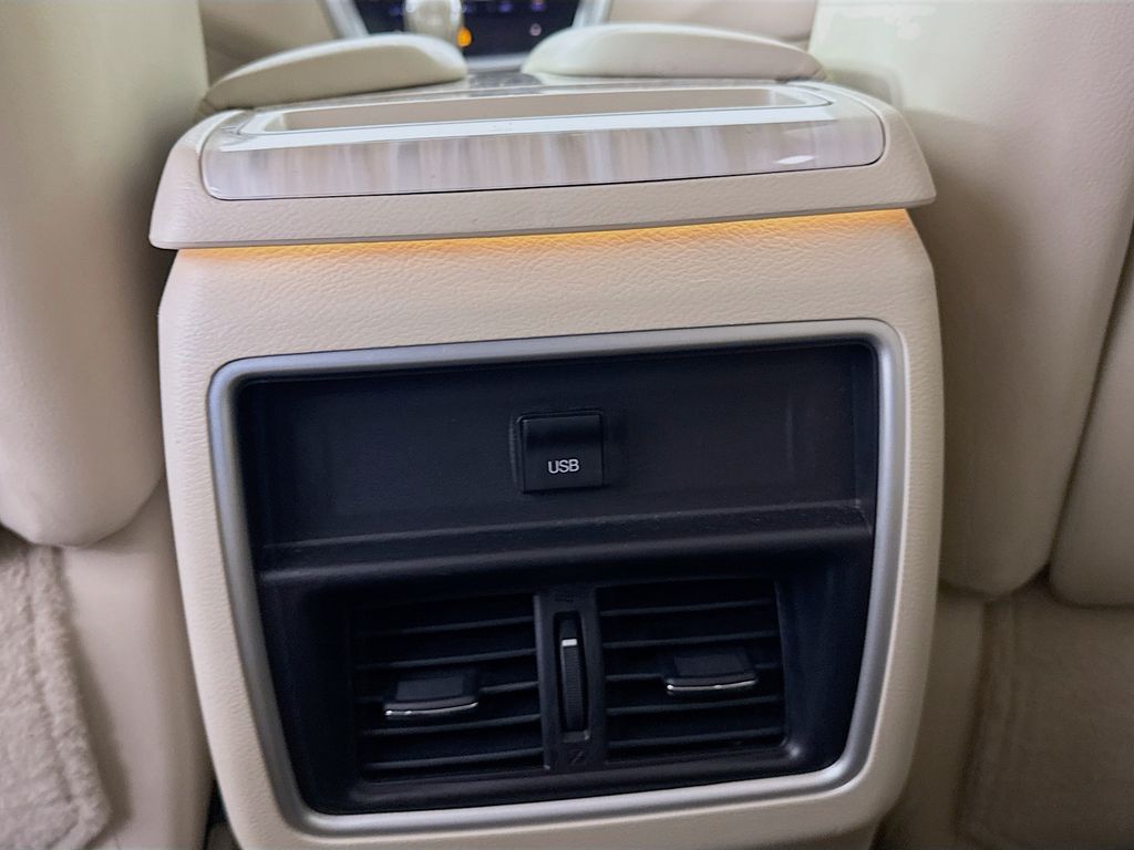 Used Car 2017 Nissan Murano  Sl For Sale Under $15,000 In Austin, Texas