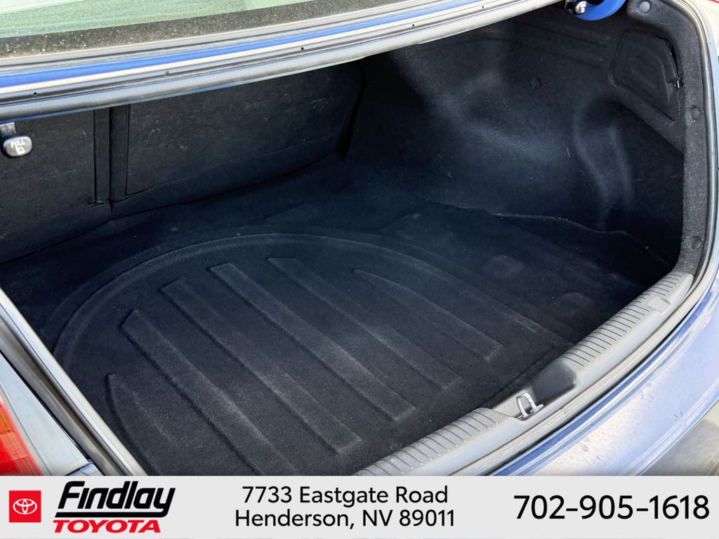 Used 2015 Hyundai Elantra Sedan
