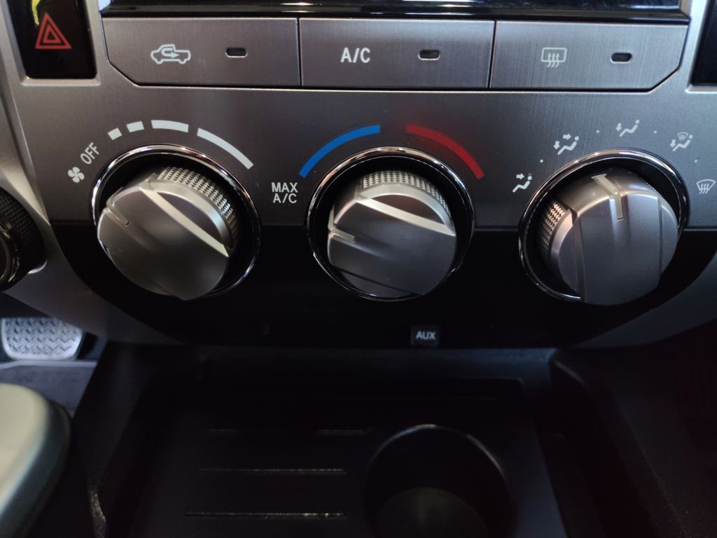 Used Car 2019 Toyota Tundra  Sr5 For Sale Under $35,000 In Austin, Texas