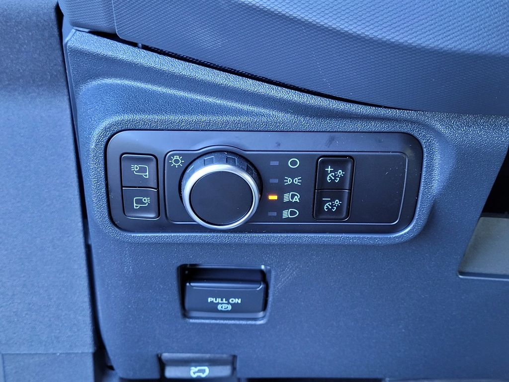 Car Picture