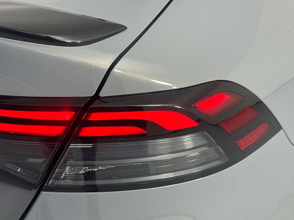 Used Car 2025 Honda Accord Hybrid  Sport For Sale Under $30,000 In Austin, Texas