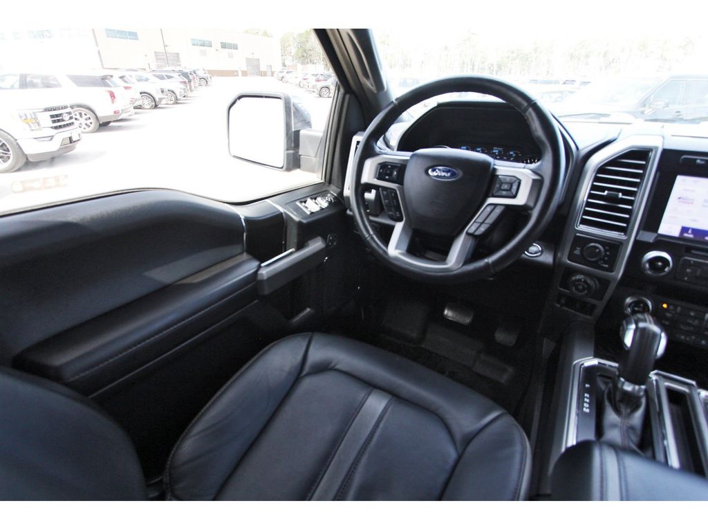 car-gallery-11