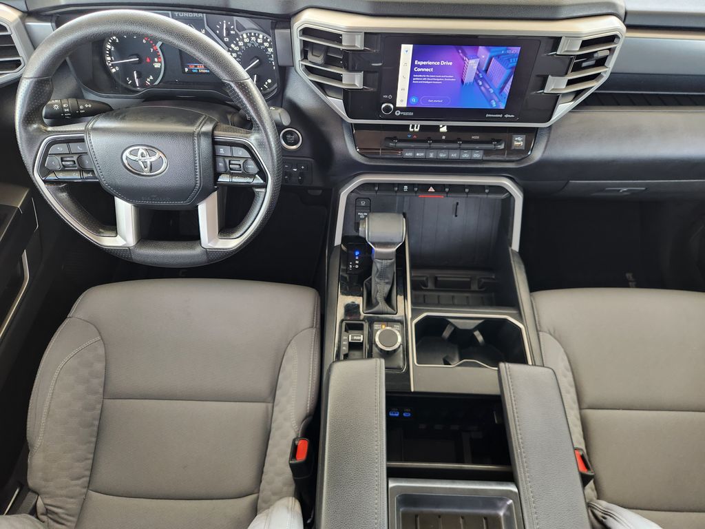 car-gallery-25