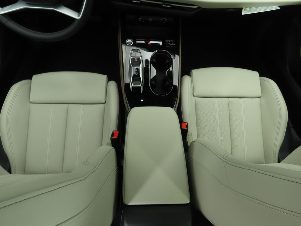 Thumbnail: 2025 Audi A5 - 18