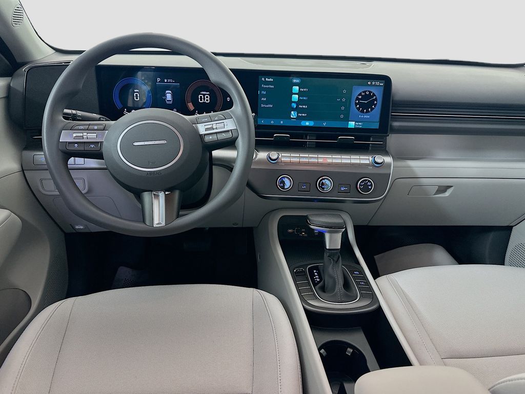 car-gallery-17