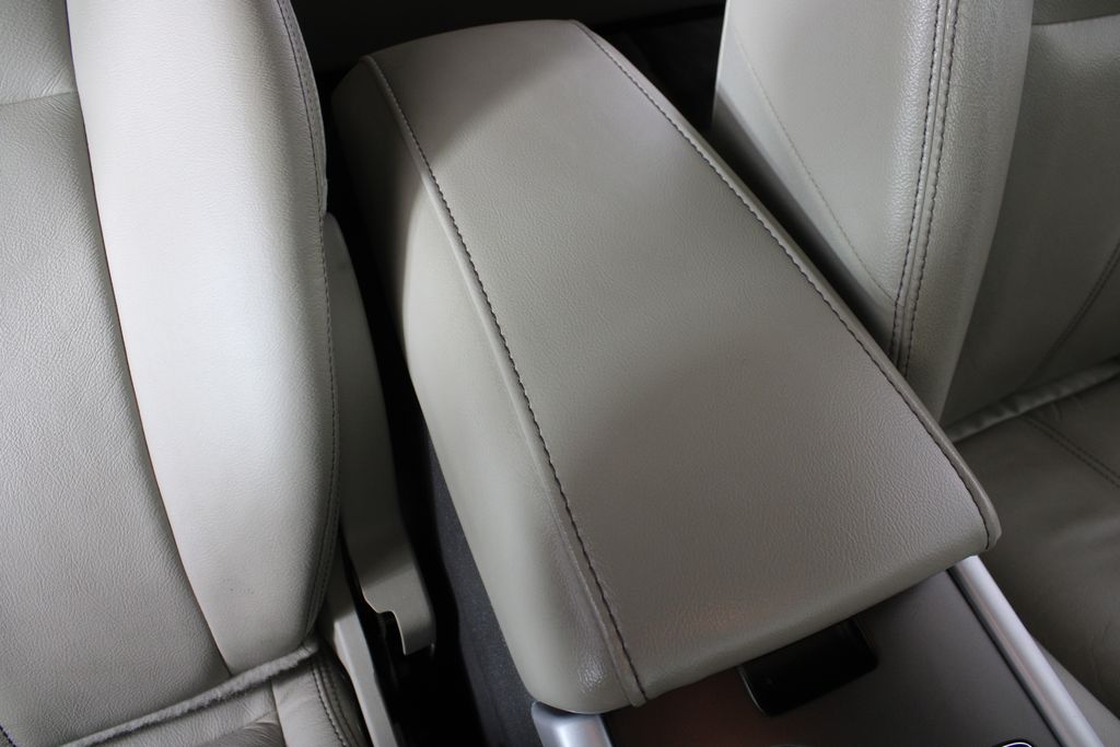 Used 2014 Ford Edge for sale in 