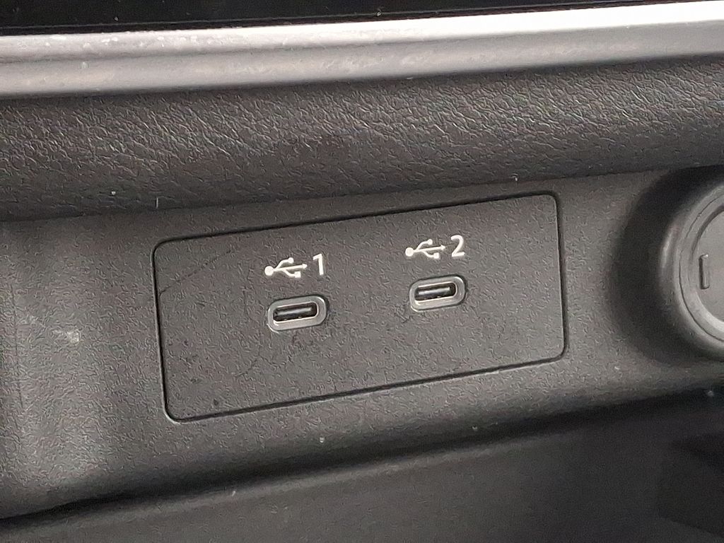 Thumbnail: 2025 Nissan Rogue - 26