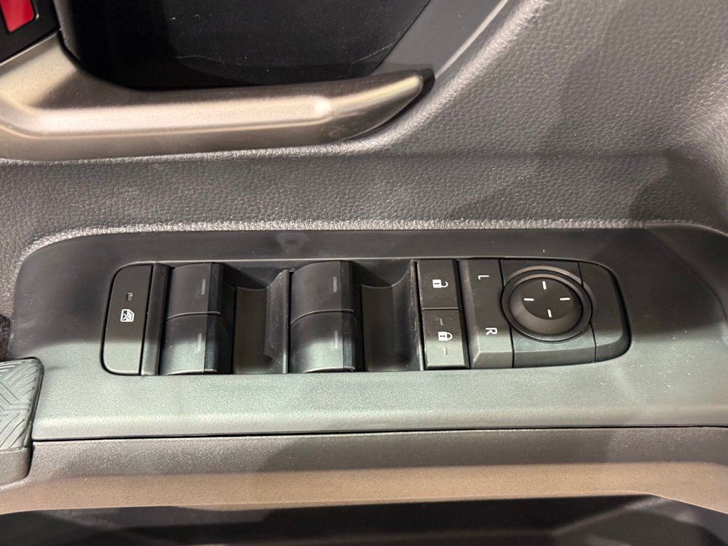 Thumbnail: 2026 Toyota Tacoma - 15