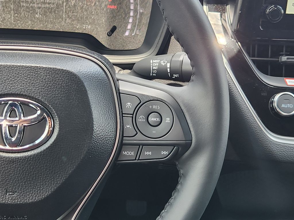 car-gallery-29