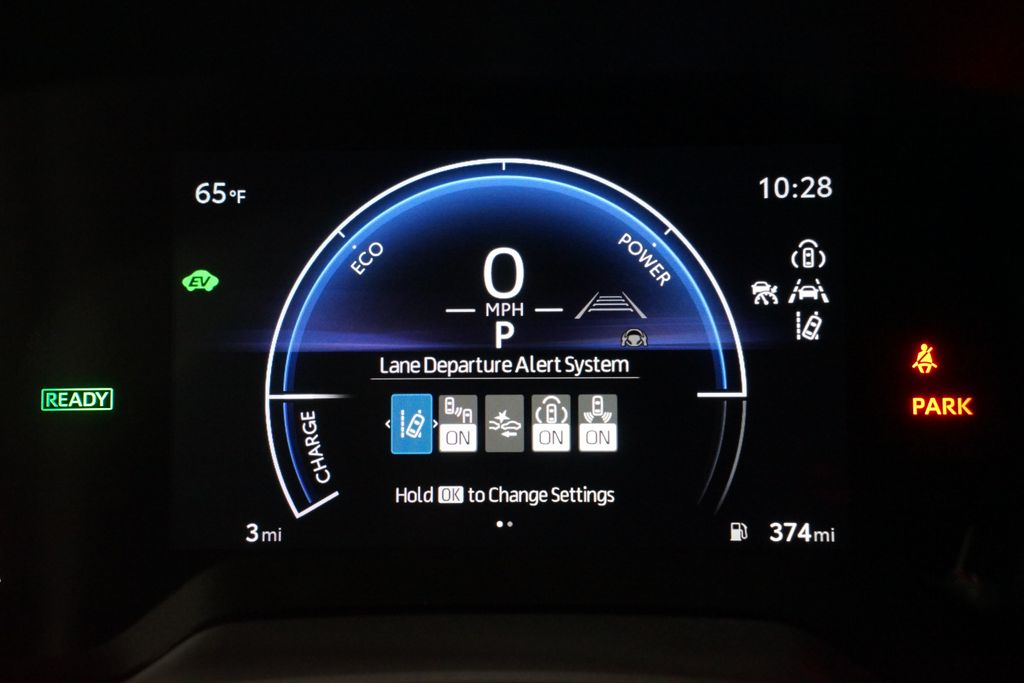 Thumbnail: 2026 Toyota Corolla - 16