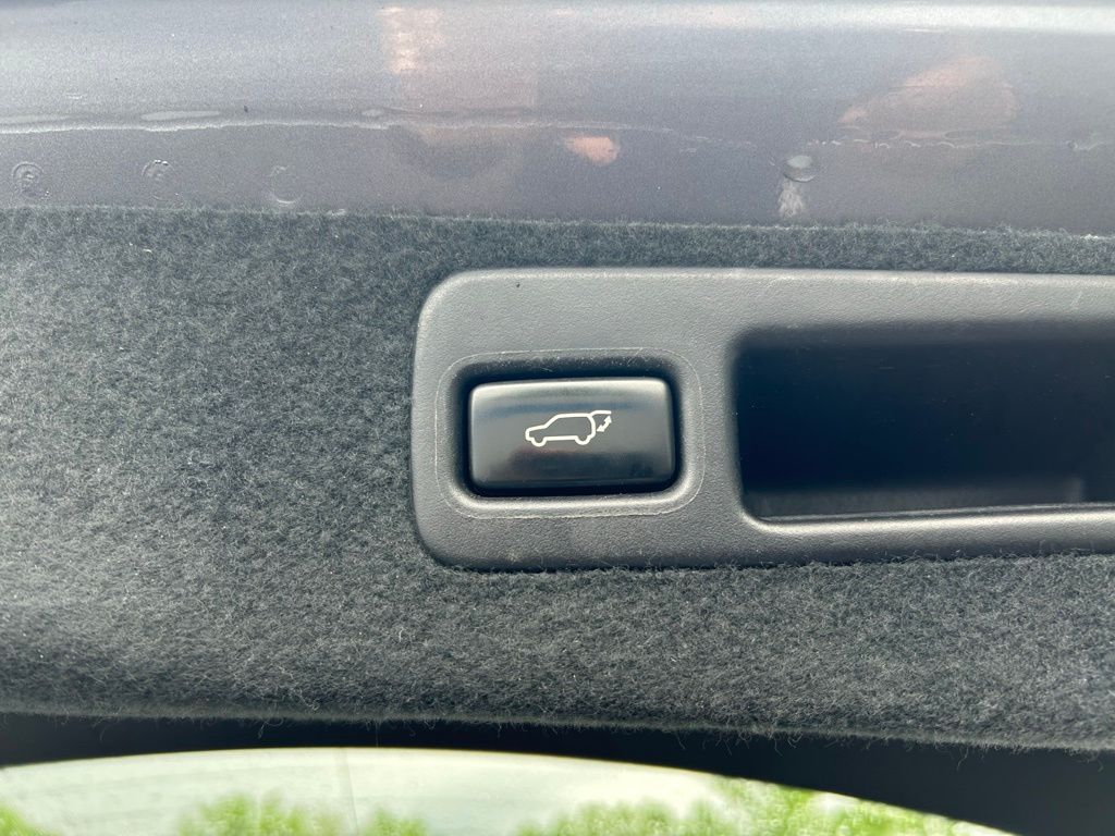 2012 Lexus RX 350 22