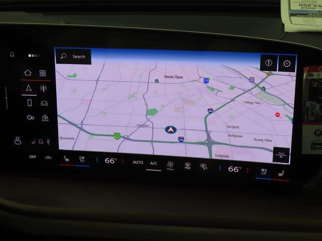 Thumbnail: 2025 Audi Q5 - 18