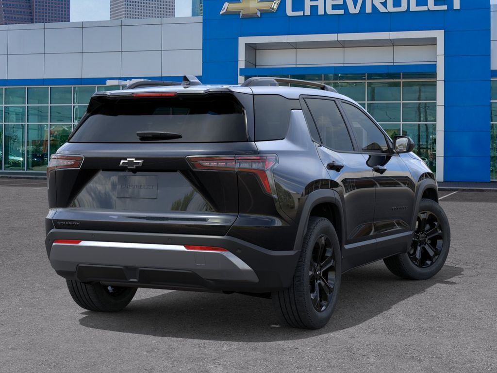 car-gallery-4