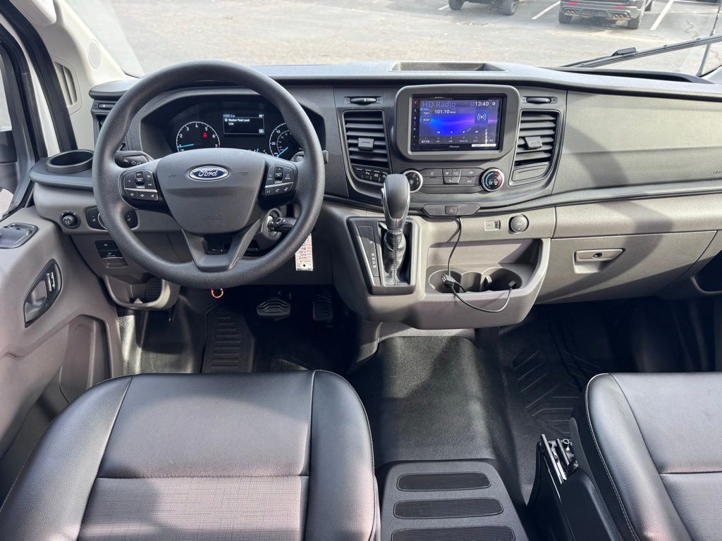 FordTransit-1506